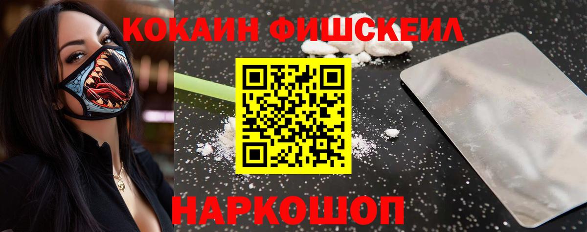 COCAIN Fish Scale  COCAIN  Cocaine Боливия  Павловский Посад  Вход с VPN 